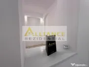 Apartament 2 camere tip duplex { Centrul Istoric -Piata U... 