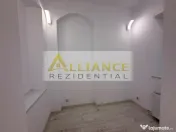 Apartament 2 camere tip duplex { Centrul Istoric -Piata U... 