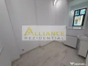 Apartament 2 camere tip duplex { Centrul Istoric -Piata U... 