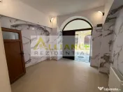 Apartament 2 camere tip duplex { Centrul Istoric -Piata U... 