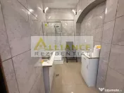 Apartament 2 camere tip duplex { Centrul Istoric -Piata U... 