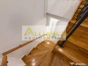 Apartament 2 camere tip duplex { Centrul Istoric -Piata U... 