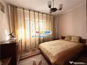 Apartament cu 2 camere de Lujerului - str. Cupolei