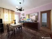 Apartament cu 2 camere de Lujerului - str. Cupolei