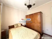 Apartament cu 2 camere de Lujerului - str. Cupolei