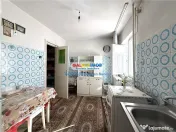 Apartament cu 2 camere de Lujerului - str. Cupolei