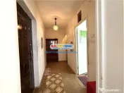 Apartament cu 2 camere de Lujerului - str. Cupolei
