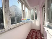 Apartament cu 2 camere de Lujerului - str. Cupolei