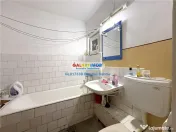 Apartament cu 2 camere de Lujerului - str. Cupolei