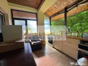 Vila individuala 7 camere - 3 bai { Strada Orizontului } 