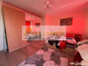 Vila individuala 7 camere - 3 bai { Strada Orizontului } 
