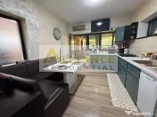 Vila individuala 7 camere - 3 bai { Strada Orizontului } 