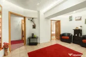 Bulevardul Unirii, apartament cu 4 camere, COMISION 0 