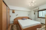 Bulevardul Unirii, apartament cu 4 camere, COMISION 0 