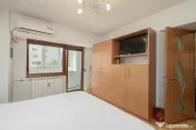 Bulevardul Unirii, apartament cu 4 camere, COMISION 0 