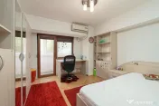 Bulevardul Unirii, apartament cu 4 camere, COMISION 0 