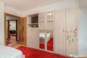 Bulevardul Unirii, apartament cu 4 camere, COMISION 0 