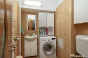 Bulevardul Unirii, apartament cu 4 camere, COMISION 0 