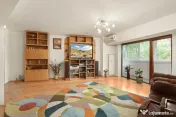 Bulevardul Unirii, apartament cu 4 camere, COMISION 0 
