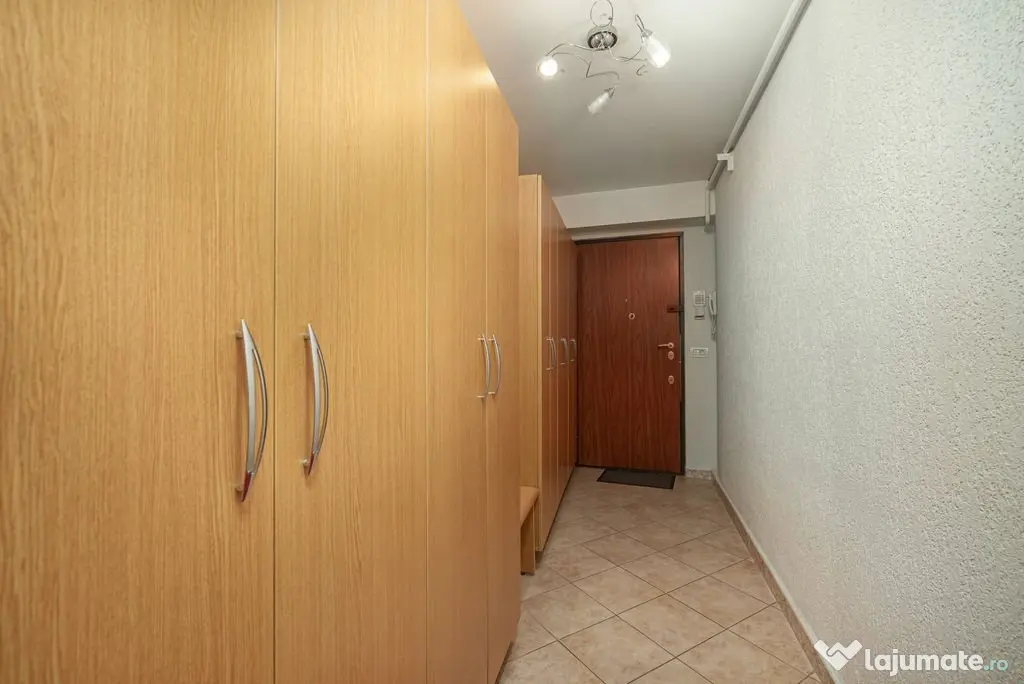 Bulevardul Unirii, apartament cu 4 camere, COMISION 0