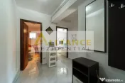 Apartament 2 camere || Popesti Leordeni || 45 mp || metro... 