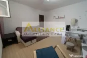 Apartament 2 camere || Popesti Leordeni || 45 mp || metro... 