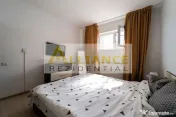 Apartament 2 camere || Popesti Leordeni || 45 mp || metro... 
