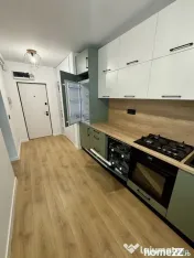 Oportunitate! Apartament 2 camere Ultracentral renovat total