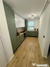 Oportunitate! Apartament 2 camere Ultracentral renovat total