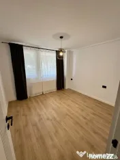 Oportunitate! Apartament 2 camere Ultracentral renovat total