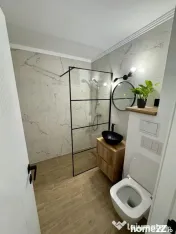 Oportunitate! Apartament 2 camere Ultracentral renovat total