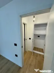 Oportunitate! Apartament 2 camere Ultracentral renovat total