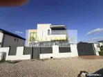Casă individuală 4 camere 3 băi 145 mp utili !
