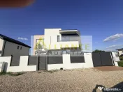 Casă individuală 4 camere 3 băi 145 mp utili !