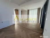 Casă individuală 4 camere 3 băi 145 mp utili !