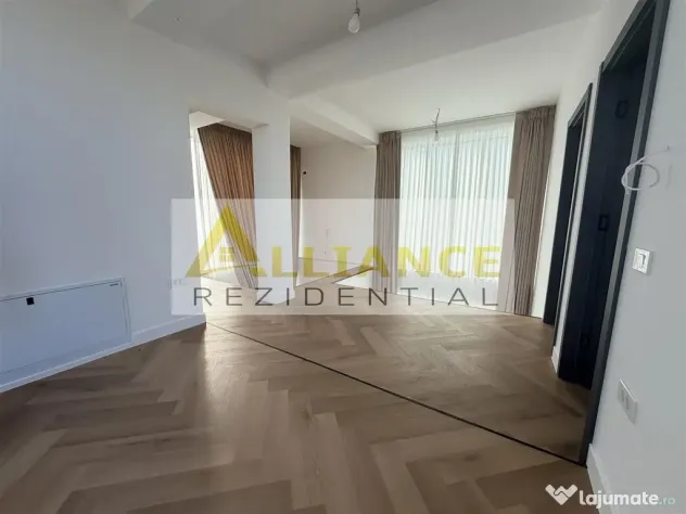 Casă individuală 4 camere 3 băi 145 mp utili !