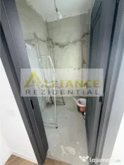 Casă individuală 4 camere 3 băi 145 mp utili !