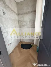 Casă individuală 4 camere 3 băi 145 mp utili !