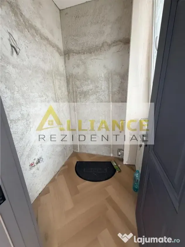 Casă individuală 4 camere 3 băi 145 mp utili !
