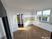 Casă individuală 4 camere 3 băi 145 mp utili !