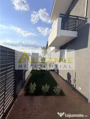 Casă individuală 4 camere 3 băi 145 mp utili !