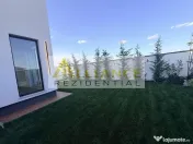 Casă individuală 4 camere 3 băi 145 mp utili !