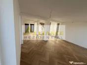 Casă individuală 4 camere 3 băi 145 mp utili !