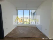 Casă individuală 4 camere 3 băi 145 mp utili !