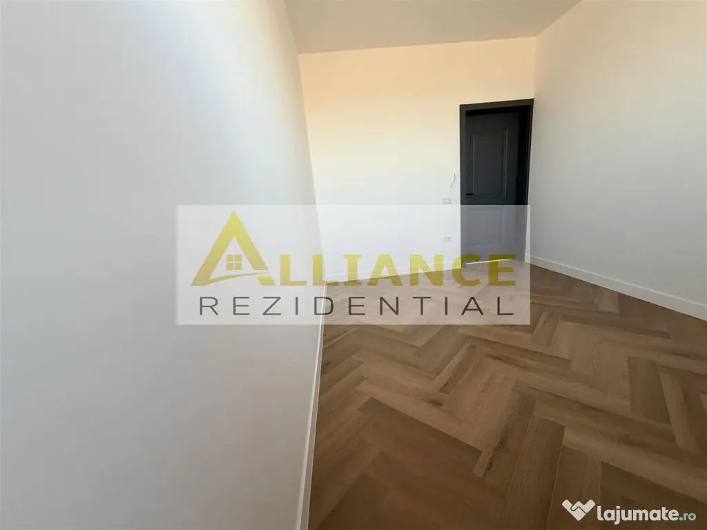 Casă individuală 4 camere 3 băi 145 mp utili !