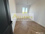 Casă individuală 4 camere 3 băi 145 mp utili !