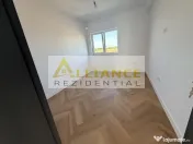 Casă individuală 4 camere 3 băi 145 mp utili !