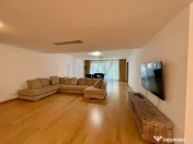 Apartament exclusivist 3 camere I Aviatorilor I Inchiriere