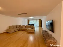 Apartament exclusivist 3 camere I Aviatorilor I Inchiriere