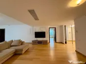 Apartament exclusivist 3 camere I Aviatorilor I Inchiriere